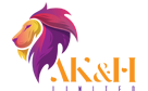 AK&H Bros